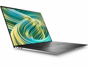 Dell XPS 15 9000