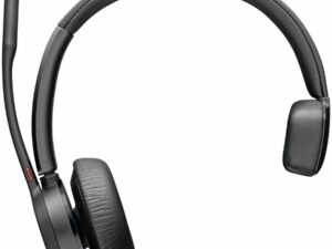 Poly Voyager 4310 Teams Headset