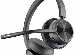 Poly Voyager 4320 Teams Headset